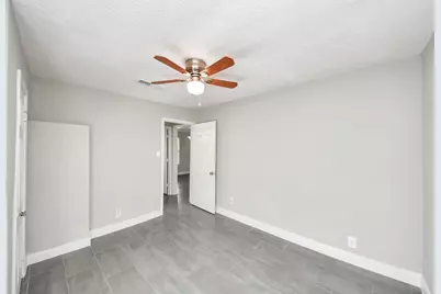 1222 Bernard Street, Pasadena, TX 77506 - Photo 33