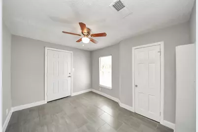 1222 Bernard Street, Pasadena, TX 77506 - Photo 31