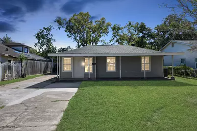 1222 Bernard Street, Pasadena, TX 77506 - Photo 3