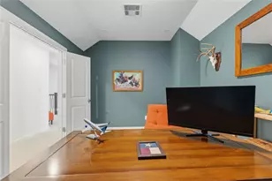 414 Soapberry Tree Ct, Willis, TX 77318 - Photo 27
