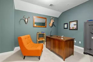 414 Soapberry Tree Ct, Willis, TX 77318 - Photo 25