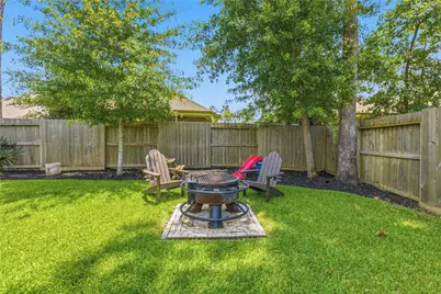 414 Soapberry Tree Court, Willis, TX 77318 - Photo 37