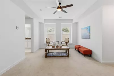 414 Soapberry Tree Court, Willis, TX 77318 - Photo 23