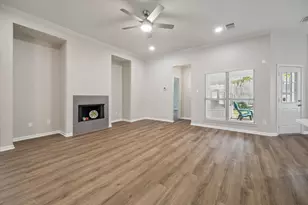 18747 Candle Park Dr, Spring, TX 77388 - Photo 9