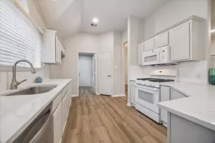 18747 Candle Park Dr, Spring, TX 77388 - Photo 13