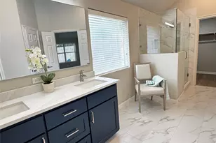 18747 Candle Park Dr, Spring, TX 77388 - Photo 19