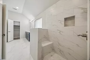 18747 Candle Park Dr, Spring, TX 77388 - Photo 21