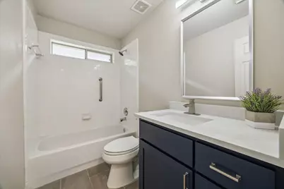 18747 Candle Park Drive, Spring, TX 77388 - Photo 29