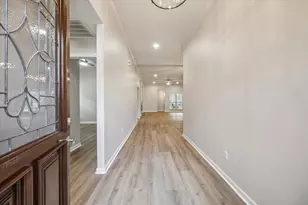 18747 Candle Park Dr, Spring, TX 77388 - Photo 3