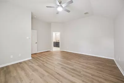 18747 Candle Park Drive, Spring, TX 77388 - Photo 15
