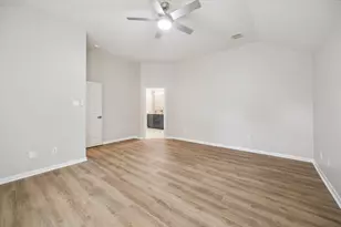 18747 Candle Park Dr, Spring, TX 77388 - Photo 15