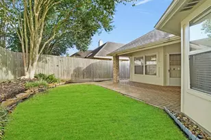 18747 Candle Park Dr, Spring, TX 77388 - Photo 31