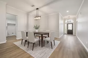 18747 Candle Park Dr, Spring, TX 77388 - Photo 5