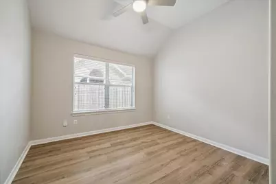 18747 Candle Park Drive, Spring, TX 77388 - Photo 27