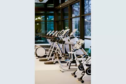 312 Catherine Daylily Court, Willis, TX 77318 - Photo 9