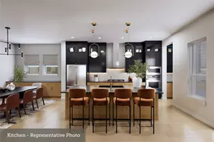 312 Catherine Daylily Ct, Willis, TX 77318 - Photo 9