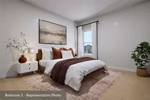 312 Catherine Daylily Ct, Willis, TX 77318 - Photo 21