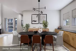 312 Catherine Daylily Ct, Willis, TX 77318 - Photo 7