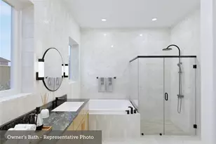 312 Catherine Daylily Ct, Willis, TX 77318 - Photo 17