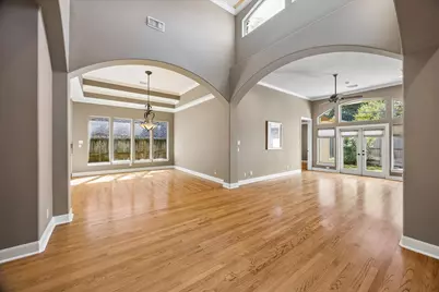 1017 Mulberry Lane, Bellaire, TX 77401 - Photo 9