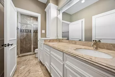 1017 Mulberry Lane, Bellaire, TX 77401 - Photo 21