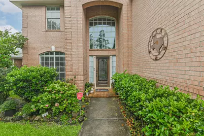 20319 Umber Oak Court, Humble, TX 77346 - Photo 7