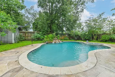 20319 Umber Oak Court, Humble, TX 77346 - Photo 41