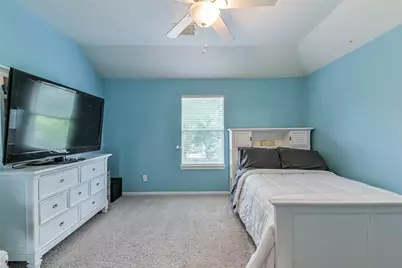 20319 Umber Oak Court, Humble, TX 77346 - Photo 29