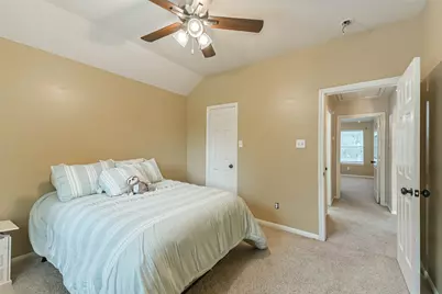 20319 Umber Oak Court, Humble, TX 77346 - Photo 33