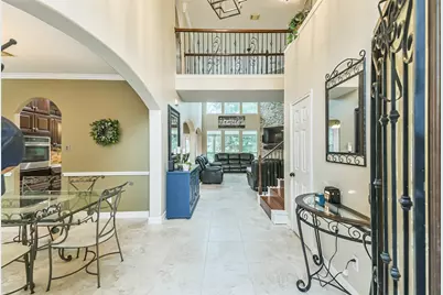 20319 Umber Oak Court, Humble, TX 77346 - Photo 11