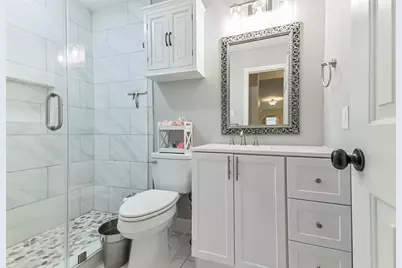 20319 Umber Oak Court, Humble, TX 77346 - Photo 31