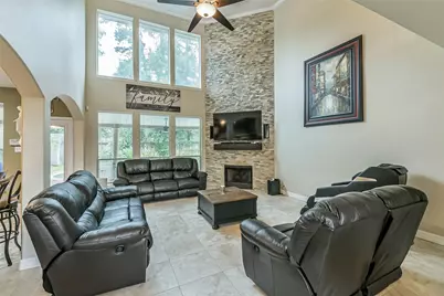 20319 Umber Oak Court, Humble, TX 77346 - Photo 21
