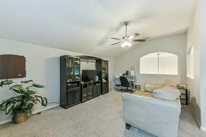 20319 Umber Oak Court, Humble, TX 77346 - Photo 27