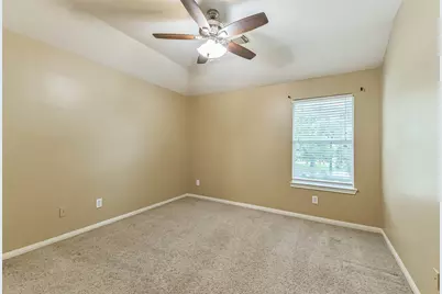 20319 Umber Oak Court, Humble, TX 77346 - Photo 35
