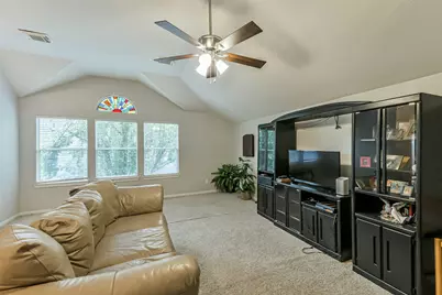 20319 Umber Oak Court, Humble, TX 77346 - Photo 25
