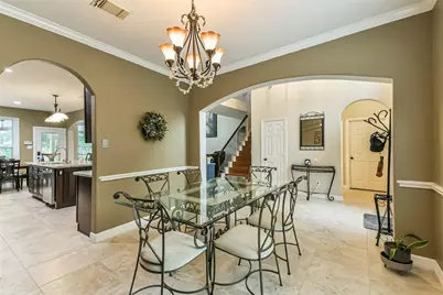 20319 Umber Oak Court, Humble, TX 77346 - Photo 13