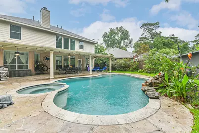 20319 Umber Oak Court, Humble, TX 77346 - Photo 43