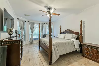 20319 Umber Oak Court, Humble, TX 77346 - Photo 37