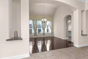 9515 Alabaster Oaks Ln, Humble, TX 77396 - Photo 7