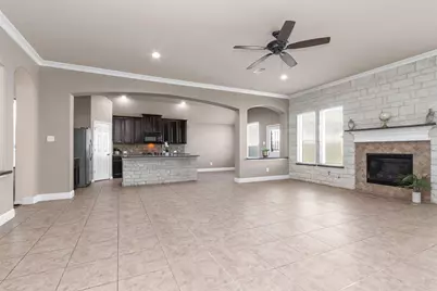 9515 Alabaster Oaks Lane, Humble, TX 77396 - Photo 11