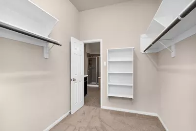 9515 Alabaster Oaks Lane, Humble, TX 77396 - Photo 35