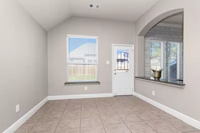 9515 Alabaster Oaks Lane, Humble, TX 77396 - Photo 19