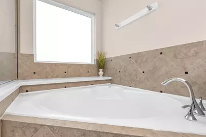 9515 Alabaster Oaks Lane, Humble, TX 77396 - Photo 33