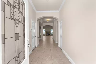 9515 Alabaster Oaks Lane, Humble, TX 77396 - Photo 5