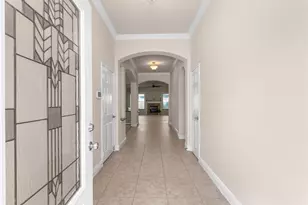 9515 Alabaster Oaks Ln, Humble, TX 77396 - Photo 5