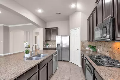 9515 Alabaster Oaks Lane, Humble, TX 77396 - Photo 17