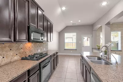 9515 Alabaster Oaks Lane, Humble, TX 77396 - Photo 15