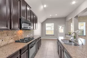 9515 Alabaster Oaks Ln, Humble, TX 77396 - Photo 15