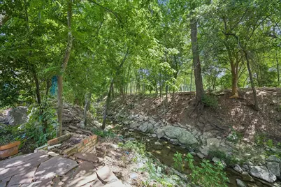 115 Blue Willow Drive, Houston, TX 77042 - Photo 35