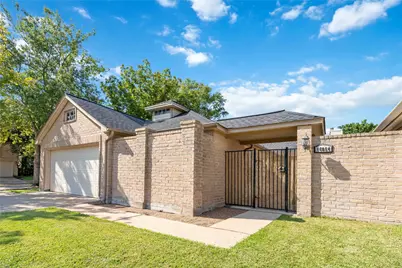 16054 Hidden Acres Drive, Houston, TX 77084 - Photo 25